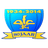 AFC '34