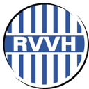 RVVH