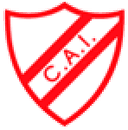 Independiente Neuquén