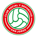 San Jorge Tucumán
