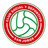 San Jorge Tucumán