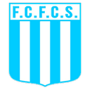 Ferro Carril Sud