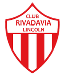 Rivadavia Lincoln