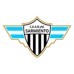 Sarmiento Leones