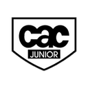 Atlético Colón Junior