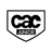 Atlético Colón Junior