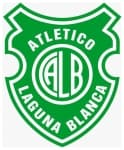 Atlético Laguna Blanca
