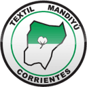 Textil Mandiyú