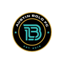 Austin Bold