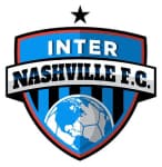 Nashville