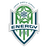 OKC Energy