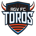 Rio Grande Valley