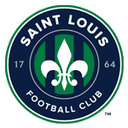 Saint Louis