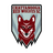 Dalton Red Wolves