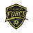 Golden State Force