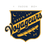 Green Bay Voyageurs