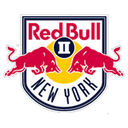 New York RB III