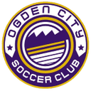 Ogden City