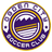 Ogden City