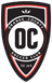 Orange County SC II