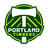Portland Timbers III