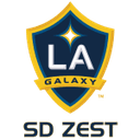 San Diego Zest