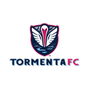 Tormenta II