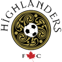 Victoria Highlanders