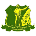 Shire Endaselassie
