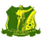 Shire Endaselassie