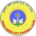 Addis Ababa Ketema