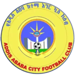Addis Ababa Ketema