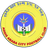 Addis Ababa Ketema
