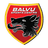 Balvu