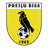 Preiļu BJSS