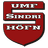 Sindri