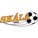Skála II