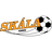 Skála II