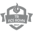 TB / FCS / Royn II