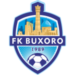 Buxoro