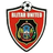Blitar United