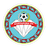 Martapura