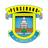 Perserang