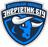 Ynergetyk-BDU