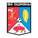 Oshmyany