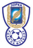 Zorka-BDU