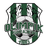 Olimpik Sarajevo