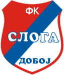 Sloga