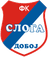Sloga