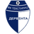 Tekstilac Derventa